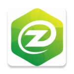 zonaconvert android application logo